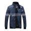 New Style Winter Jacket For Men