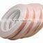 copper mylar tape