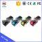 New Products Bluetooth Outdoor Speaker Covers Waterproof