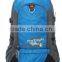 Adult sport knapsack