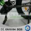 Made in China OEM Electric Fat bike 250W 8Fun Crank/Center Motor ( Or 36V 48V 500W 750W)