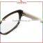 Laura Fairy Trade Assurance Best Sell Multi Color Acetate Optical Frames Eyeglass Frames