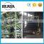 3 layers geomembrane film blowing machine / geomembrane film machine                        
                                                                                Supplier's Choice