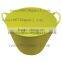 Household Tool/Household Bucket