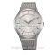Wholesale Genenva Vogue Quarzt Wrost Watch Women