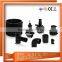 Competitive Price Plastic Farm Irrigation Pipe and Fitting