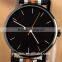 2015 hot selling high quality Japan quartz movt wholesale Watch in guangzhou
