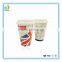 Ceramic National Flags Collection Ceramic Single Wall 14 Oz Travel Mug With Lids-Country Flag And Map