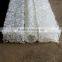 Plastic PP Sheet