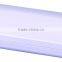 Custom Designer Brand Sunglasses Case Stock