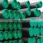 Casing - P110-25MnV seamless steel pipe