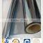 MCPP/MBOPP/MPET FILM in plastic film for packaging