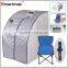 loss weight portable infrared household sauna