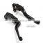 LS-001-Z1000 Folding Extendable CNC Clutch Brake Levers For Kawasaki Z1000