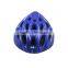 Cospla adults bicycle out-mold safe helmets CE certificated