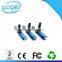 on line optical Fiber Optic SC / APC SC UPC Fast Connector                        
                                                Quality Choice