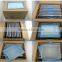 Wholesale 11.6"inch For MacBook Air A1370 A1465 Relacement lcd display with factory price