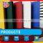Guaranteed by third party ,chinese high cost-performance blue hdpe pe sheet
