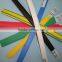 China suppliers wholesale heat shrinkable insulation tube from  usa
