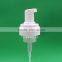Body Lotion, Liquid Soap Dispenser ,Hand Cleaning,Bottles Usage,43/410 Circulating pump