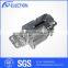 Motor Parts Shenzhen Main Product Polishing Milling CNC Aluminum Machining