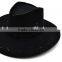 CBSH002 Fashion wide brim floppy cowboy hat