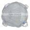 Liners for FIBC