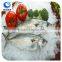 frozen indian mackerel manufacture