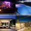 Fullbell led smd 5050 5-24V DC 3A light dimmer led pixel light