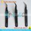3-SA VETUS tweezer