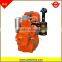 Alibaba XD1110 vertical one cylinder 4 stroke water-cooled tractor diesel engine