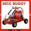 50CC MINI BUGGY (MC-404)