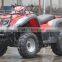 New 250cc air cooled automatic atv(MC-356)