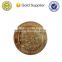 China manufactory wholesale cheap metal custom good quality antique coin