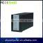 500va-1500va offline ups uninterrupted power supply for computer