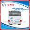 Wuzhoulong 40 seats Battery Bus