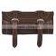 Saddle & Toll Bags