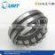 china bearing Hight precision spherical roller bearing 24013 cc/w33 with automobile parts