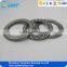 China Manufacture Thrust Ball Bearing 51114