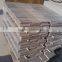 Stacked Stone Ledger panels-Wenge Sandstones Honed Face