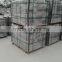 Cheap white granite kerbstone