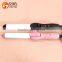 Hot DIY Mini Hair Crimper Curler Wave Weaver Curling Iron Perm Splint Hairdressing Salon Hair Styling Tool