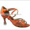Smart Heel Women's Heel Protector Shoe Care