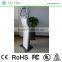 21.5 inch full hd touch screen self-service terminal kiosk,digital interactive thermal kiosk                        
                                                                                Supplier's Choice