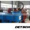 W27YPC-168 Metal pipe or tube benber for metal pipe and tube