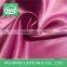 polyester satin fabric for ribbon