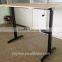 steel table stainless steel table structural steel weight table