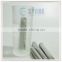 Natural Power Energy Stick Ionized Alkaline Water Filter