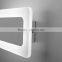 CE/UL/CUL creative wall light 13w & economic led indoor wall lights & european wall light                        
                                                Quality Choice