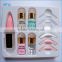 2016 Best selling High Quality Professional Eyelash perm kit Eyelash Extension Perm Kit